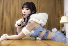 SSIS-588 拒绝学生告白!透明系女教师「香水じゅん」变成喷水じゅん 无人教室内惨遭多人玷污…-沐风文化