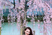 JUQ-065 40岁美魔女下海… 前空姐《多田有花》为证明存在价值拍AV力战男优-沐风文化