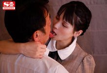 SSIS-567 国宝级身材的G奶女优「日向かえで」，无剪接超浓密SEX让你沈迷其中！-沐风文化