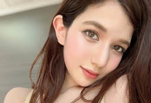 JUQ-209 AV界最强混血女优!8头身「Lauren花恋」是火辣白桃天使!-沐风文化