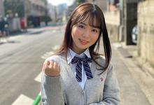 HND-980 双面小恶魔!白嫩C奶气质新人 “百瀬明日香”新作演出肉欲学生妹拥有专属泄欲工具!-沐风文化