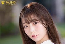  望实玲(望実れい)出道作品番号及封面，望実れい个人简介-沐风文化