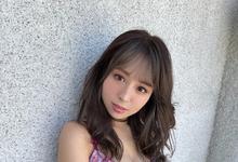 SSIS-530 木瓜形G奶小只马「天音真比奈​​」，「爆乳好曲线」凶到极点！-沐风文化