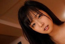 HND-981 女友妹妹“前乃菜々”腿开一字马诱惑我 虽然知道不对，还是忍不住督进去-沐风文化