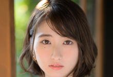  末广纯(末広纯)出道作品番号及封面，末広纯个人简介-沐风文化