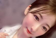 JUL-913 跟泉水一样天然！南阿尔卑斯山孕育的清纯人妻「末広纯」，身体却超敏感！-沐风文化