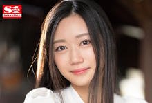  明日叶三叶(明日叶みつは)出道作品番号及封面，「明日叶みつは」个人简介-沐风文化