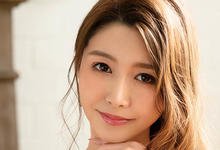 JUL-664 痴欲熟女怎能少了她… 移籍改名回锅再战《爱弓凉》仍是老司机的偏爱-沐风文化