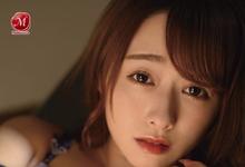 JUL-280 AV国民妈妈《白石茉莉奈》总是母爱泛滥 温柔甜笑X巨乳肉欲体无敌！-沐风文化