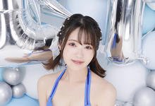 IPZZ-006 IP社的演技强者！24岁F奶小只马「二叶惠麻」超会诱惑！-沐风文化