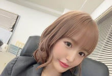 GVH-487 超值女优！H奶「百永纱里奈」」胴体是国宝级，作品网友想全收！-沐风文化