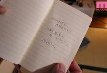 MIAA-415 翻开亡妻秘密日记!巨乳女儿“堀内未果子”竟是与小三偷生 父亲气疯找亲戚中出-沐风文化