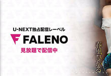 FLNS-001 对抗大鲸鱼的小虾米!前写真女星成暗黑界超级新秀!-沐风文化