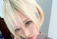 MIAA-668 前面用完换后面！乙アリス(乙爱丽丝)三处无限中出！ …-沐风文化