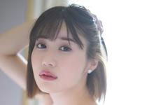 MIAA-586 SOD正妹「藤森里穗」汹涌G奶超惹火,「白皙曲线」实用度爆表!-沐风文化