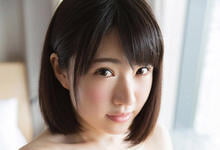 DASD-755 鬼父小沢とおる下药!美少女皆月ひかる做了还想再做!-沐风文化