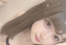  樱庭里绪奈(桜庭りおな)出道作品番号及封面，桜庭りおな个人简介-沐风文化