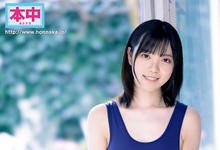  织田花纯出道作品番号及封面，织田花纯个人简介-沐风文化