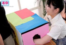 渡边葵依(渡辺葵依)出道作品番号及封面,渡辺葵依个人简介-沐风文化