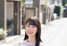  五十岚美月出道作品番号及封面,五十岚美月个人简介-沐风文化