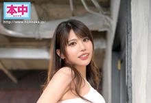 「山本有」出道作品番号及封面，「山本有」个人简介-沐风文化