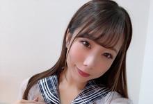 SAME-041 丈夫老友竟是银行抢匪！？马尾人妻「尾崎えりか」发现真相后惨遭玷污 连身体都被抢-沐风文化