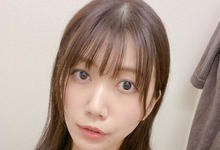 VEC-496 一人分饰两角！风骚人妻《弘川玲奈》开小差 同人不同名双栖接Case-沐风文化