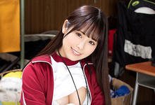 ABP-854 巨乳女子球经「永瀬みなも」为帮队员训练体力变成性处理器-沐风文化