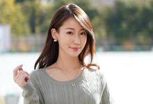 JUL-728 不拍广告拍AV！前艺能人《天河水无濑》成功转职 纤腰翘臀实用性强-沐风文化