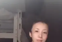 张曼源看书视频的瓜，张曼源曹芳直播开车后花园是什么梗？-沐风文化