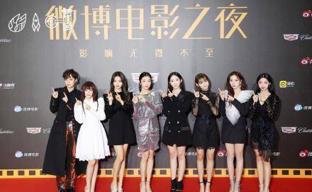 吴宣仪杂志销量破纪录,不到一小时销售额破500万,厉害-沐风文化