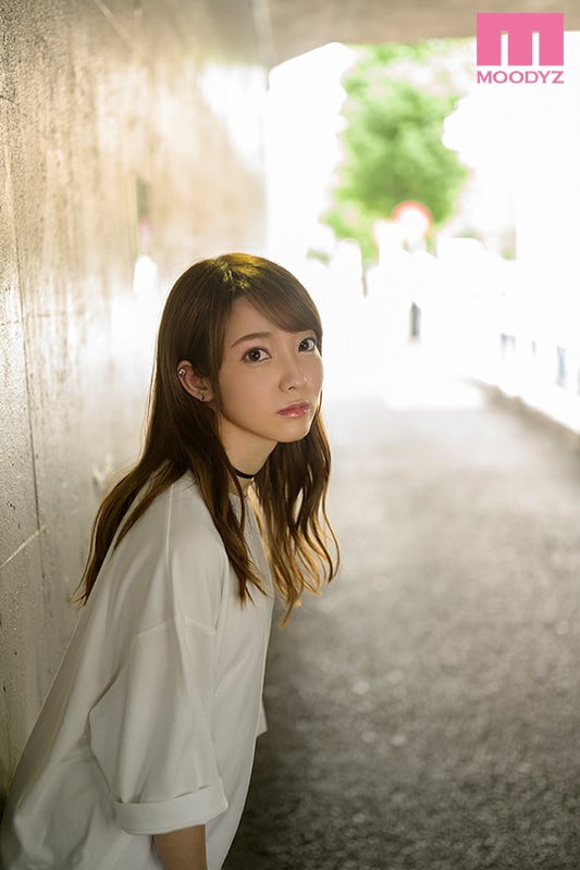 雨宫萌奈(雨宫もな)出道作品番号及封面,雨宫もな个人简介-沐风文化