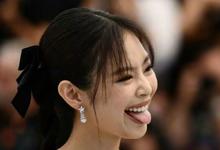 韩国女团闯美只能拍烂剧，大量擦边镜头曝光，画面糟糕被批太恶俗-沐风文化