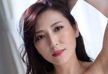 MDON-036 F奶女神「椎名由奈」复出后木瓜奶更强大了，网狂推：胸型是最顶的！-沐风文化