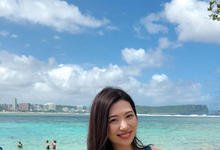 PRED-456 老师「山岸逢花」的夹缝巨臀太养眼，于是我们在泳池多人轮番中出了…-沐风文化