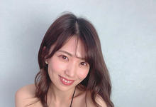 PRED-314 出道四周年纪念！与“山岸逢花”的新婚同居生活，每天都要尽情放松！-沐风文化