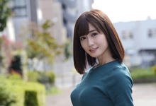 藤森里穂 出道作品番号及封面,藤森里穂个人简介-沐风文化