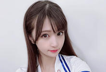 MIDE-777 又是老爸又是正太!高桥しょう子、最悲剧的演出!-沐风文化