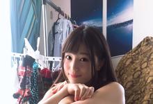 MIDE-828 疯狂勾引！收留喝醉女同事「高桥しょう子」　她为了报答决定以身相许-沐风文化