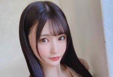 MIDE-875 游泳部巨乳女教师「高桥しょう子」奶太大招忌妒，惨被「设计强姦」沦为泄欲工具！-沐风文化