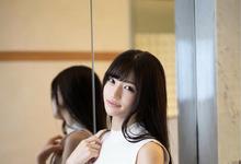 MIDE-975 生涯最大突破！G罩杯写真女神“高桥しょう子”中出解禁！-沐风文化