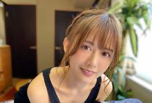 URE-058 漫画改编！欲望人妻「希岛あいり」堕落于叔父的绝伦性爱，约好一次却一次接一次！-沐风文化