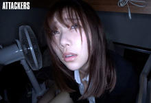 SAME-036 失踪半年的监禁实录!美少女「さつき芽衣」求职遭掳,洗脑成乖巧玩偶!-沐风文化