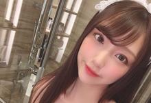 PED-005 粉丝感谢祭！与暗黑女神开房啪啪啪 把握黄金七小时…能来几发是几发-沐风文化