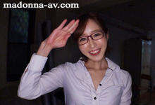 ACHJ-007 超骚气！正妹「筿田优」专属首发，「无限发射高潮」反应超激！-沐风文化