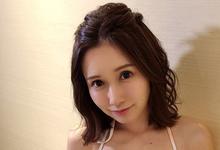 SSNI-905 对面新搬来的人妻「小岛みなみ」不拉窗裸体被看光，老公在也照样「玩爆她」！-沐风文化