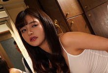 SSIS-007 丈夫出差不在三天…美人娇妻“ひなたまりん”惨遭恶德上司“连续侵犯”恶梦NTR！-沐风文化