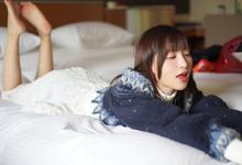 AV女优的姓名学：以天使もえ为例-沐风文化