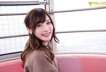 FLNSー073 庆祝移籍Faleno！天使もえ买给自己的礼物是？-沐风文化