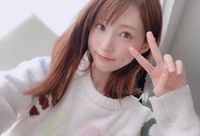 SSNI-441 肥宅三兄弟的逆袭！人气美少女「天使もえ」惨遭4P重压，最后却上瘾了…-沐风文化